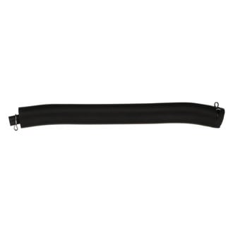 Gates® - Engine Crankcase Breather Hose