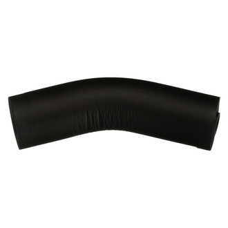 Gates® - Engine Crankcase Breather Hose