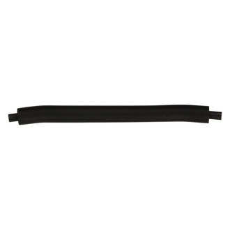 Gates® - Engine Crankcase Breather Hose
