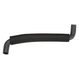 Gates® - Engine Crankcase Breather Hose