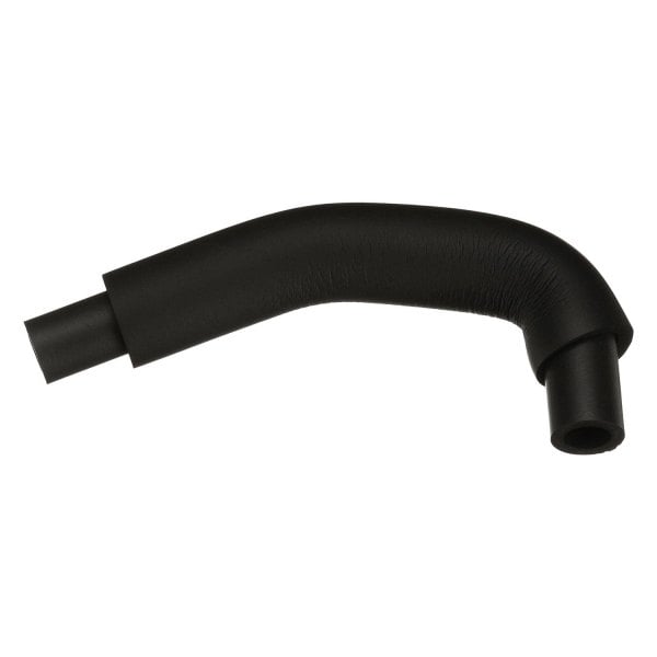 Gates® EMH373 - Engine Crankcase Breather Hose