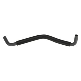 Gates® - Engine Crankcase Breather Hose