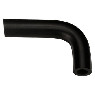 Gates® - Engine Crankcase Breather Hose