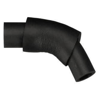 Gates® - Engine Crankcase Breather Hose
