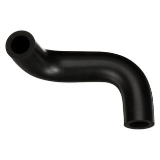 Gates® - Engine Crankcase Breather Hose