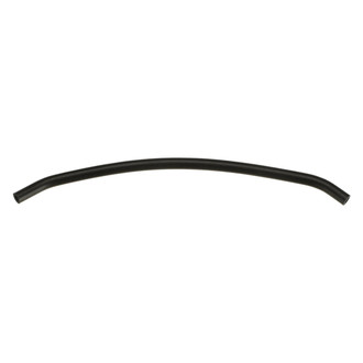 Gates® - Engine Crankcase Breather Hose
