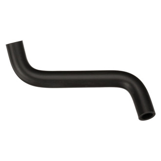 Gates® - Engine Crankcase Breather Hose