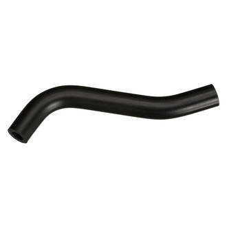 Gates® - Engine Crankcase Breather Hose