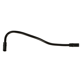 Gates® - Engine Crankcase Breather Hose