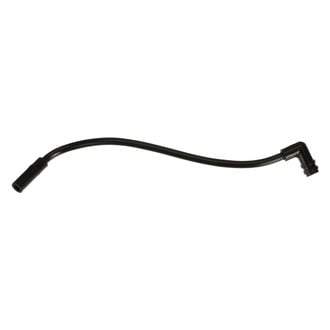 Gates® - Engine Crankcase Breather Hose