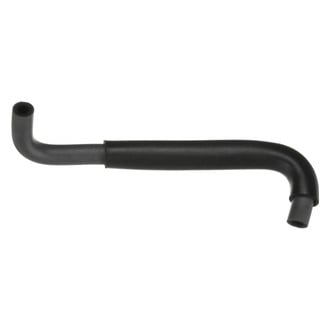 Gates® - Engine Crankcase Breather Hose
