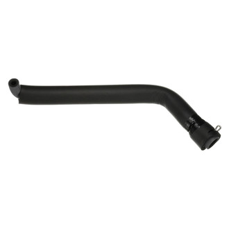 Gates® - Engine Crankcase Breather Hose