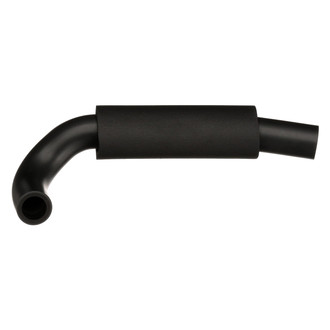 Gates® - Engine Crankcase Breather Hose