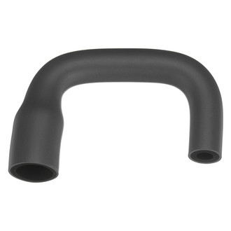Gates® - Engine Crankcase Breather Hose