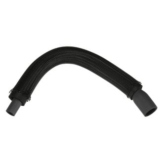Gates® - Engine Crankcase Breather Hose