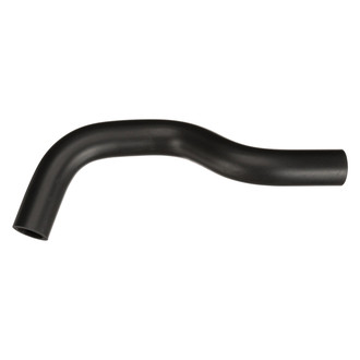 Gates® - Engine Crankcase Breather Hose