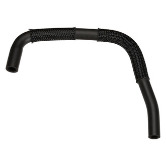 Gates® - Engine Crankcase Breather Hose