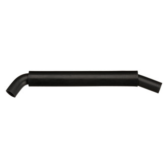 Gates® - Engine Crankcase Breather Hose