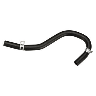 Gates® - Engine Crankcase Breather Hose