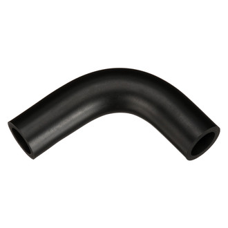 Gates® - Engine Crankcase Breather Hose