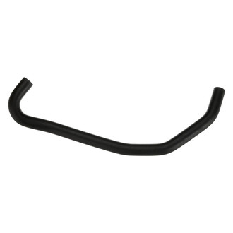 Gates® - Engine Crankcase Breather Hose