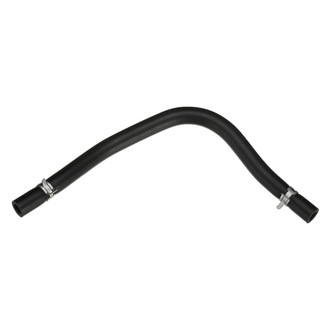 Gates® - Engine Crankcase Breather Hose