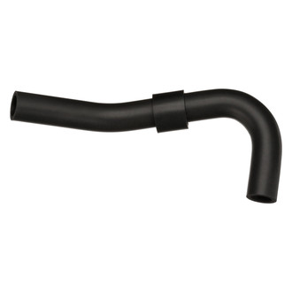 Gates® - Engine Crankcase Breather Hose