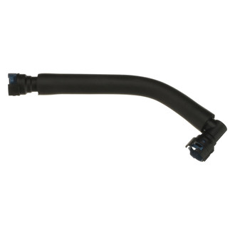 Gates® - Engine Crankcase Breather Hose