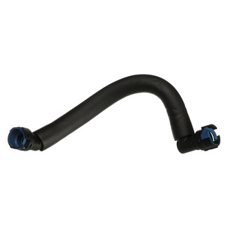 Gates® - Engine Crankcase Breather Hose