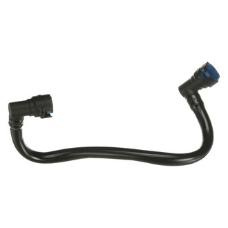 Gates® - Engine Crankcase Breather Hose
