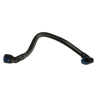 Gates® - Engine Crankcase Breather Hose