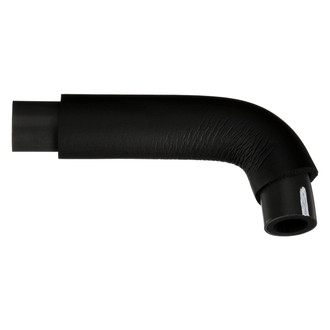 Gates® - Engine Crankcase Breather Hose