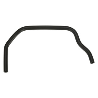 Gates® - Engine Crankcase Breather Hose