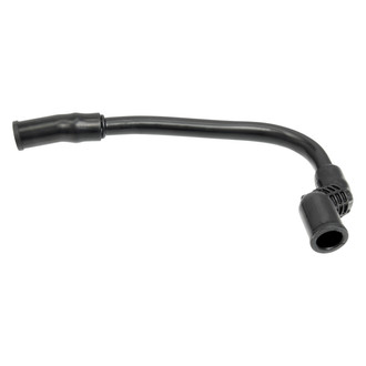 Gates® - Engine Crankcase Breather Hose