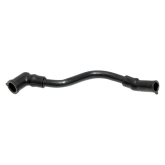 Gates® - Engine Crankcase Breather Hose