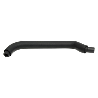 Gates® - Engine Crankcase Breather Hose