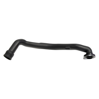 Gates® - Engine Crankcase Breather Hose
