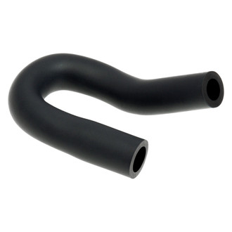 Gates® - Engine Crankcase Breather Hose