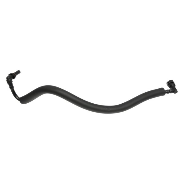 Gates® - Engine Crankcase Breather Hose