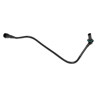 Gates® - Engine Crankcase Breather Hose