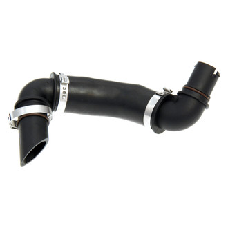 Gates® - Engine Crankcase Breather Hose