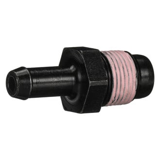 Gates® - Engine Crankcase Vent Valve