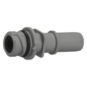Gates® - Engine Crankcase Vent Valve