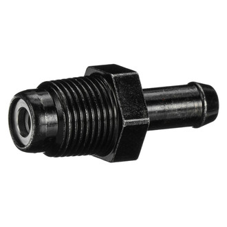 Gates® - Engine Crankcase Vent Valve