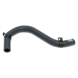 Gates® - Engine Crankcase Breather Hose