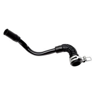 Gates® - PCV Valve Hose