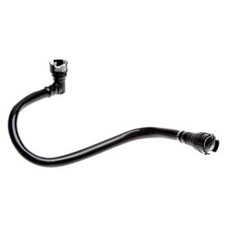 Gates® - PCV Valve Hose