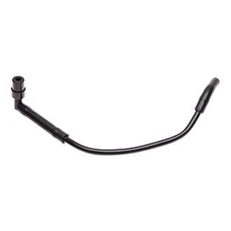 Gates® - PCV Valve Hose