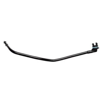 Gates® - PCV Valve Hose