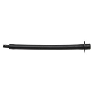 Gates® - PCV Valve Hose